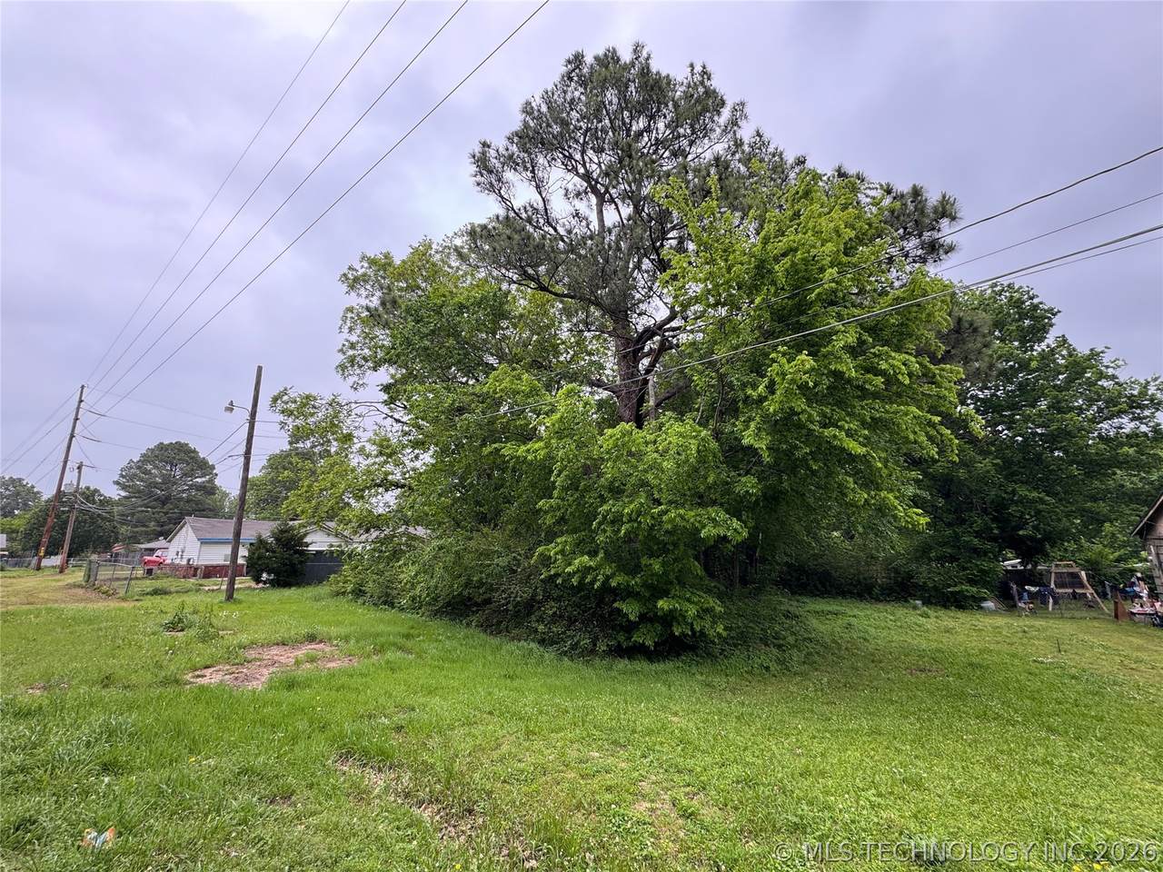 https://bt-photos.global.ssl.fastly.net/tulsa/1280_boomver_1_2615287-2.jpg