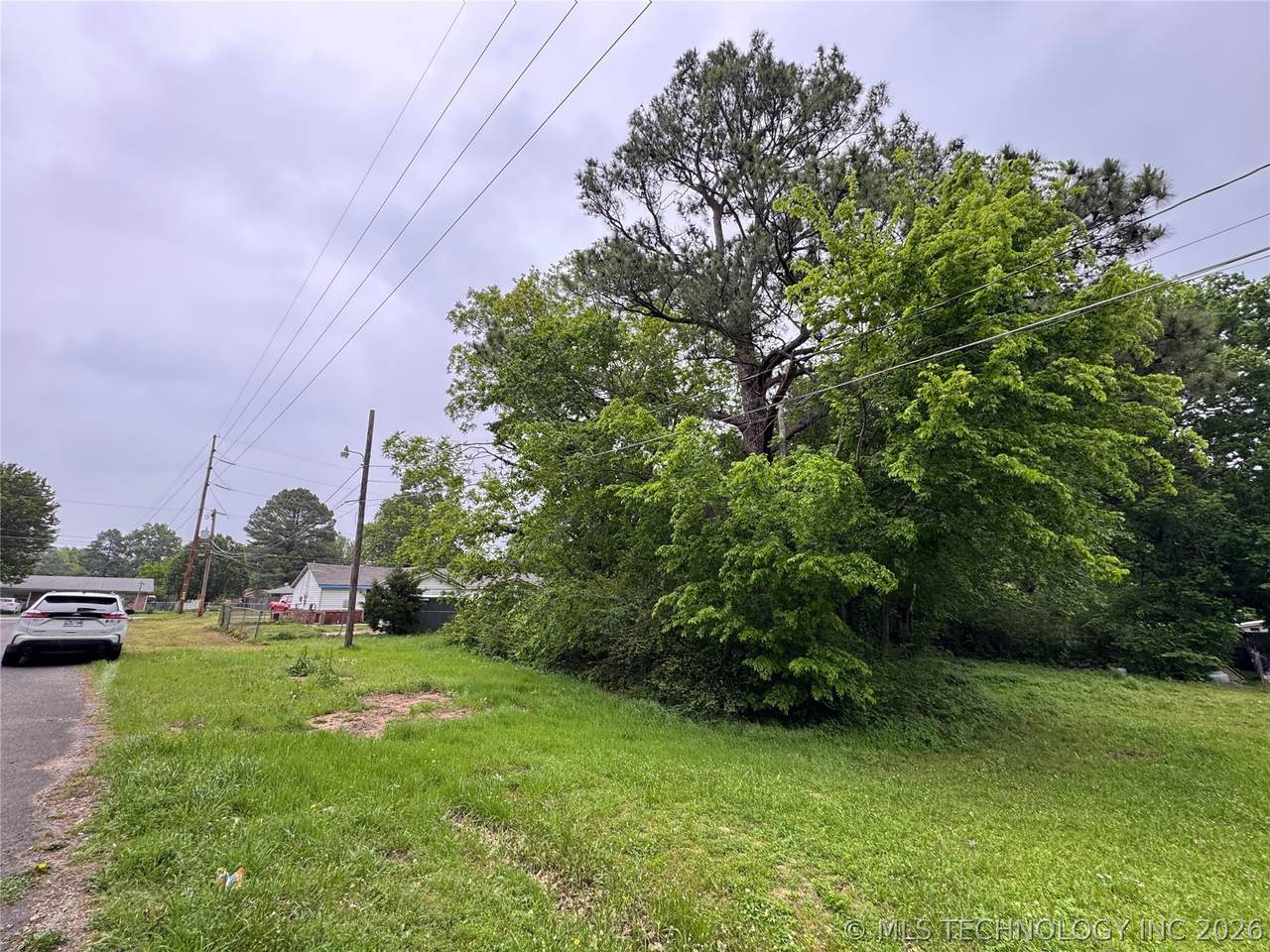 https://bt-photos.global.ssl.fastly.net/tulsa/1280_boomver_1_2615287-2.jpg