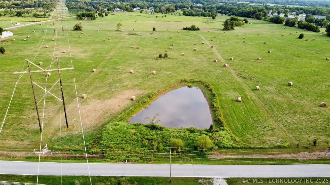 08610 480 Road - Photo 1