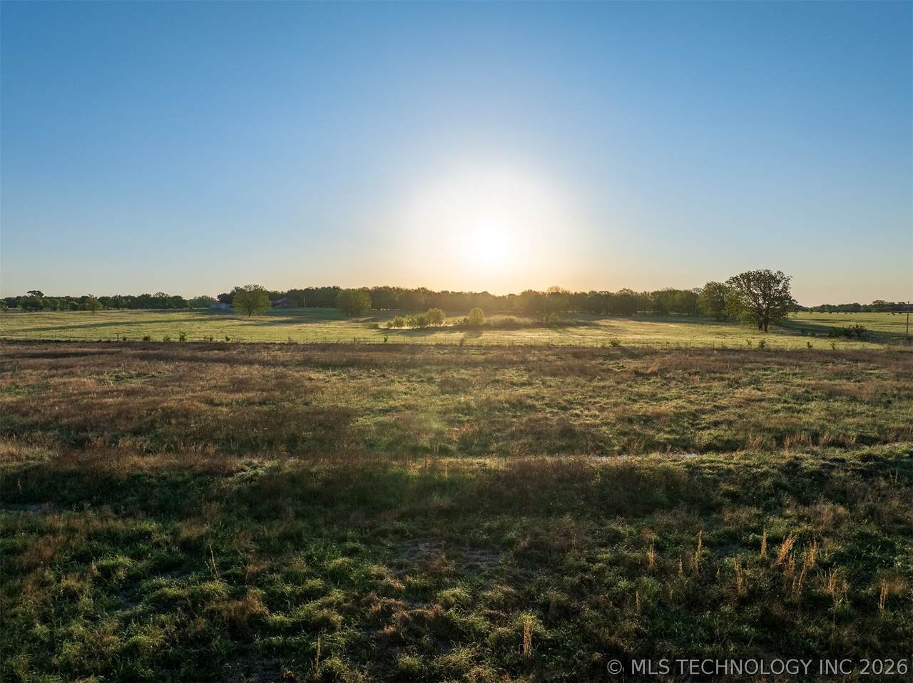 7 300 Road - Photo 1