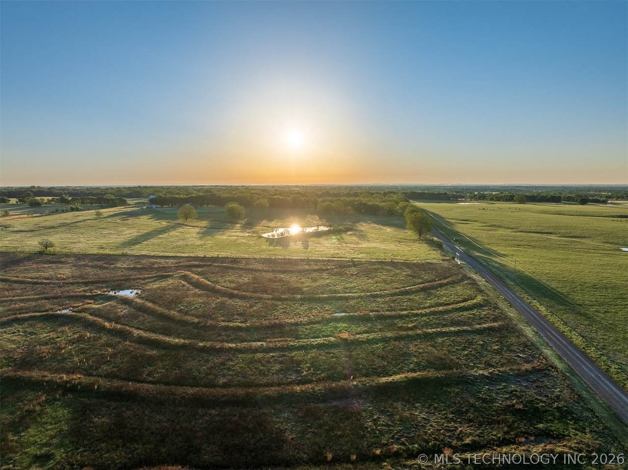 https://bt-photos.global.ssl.fastly.net/tulsa/1280_boomver_1_2615316-2.jpg