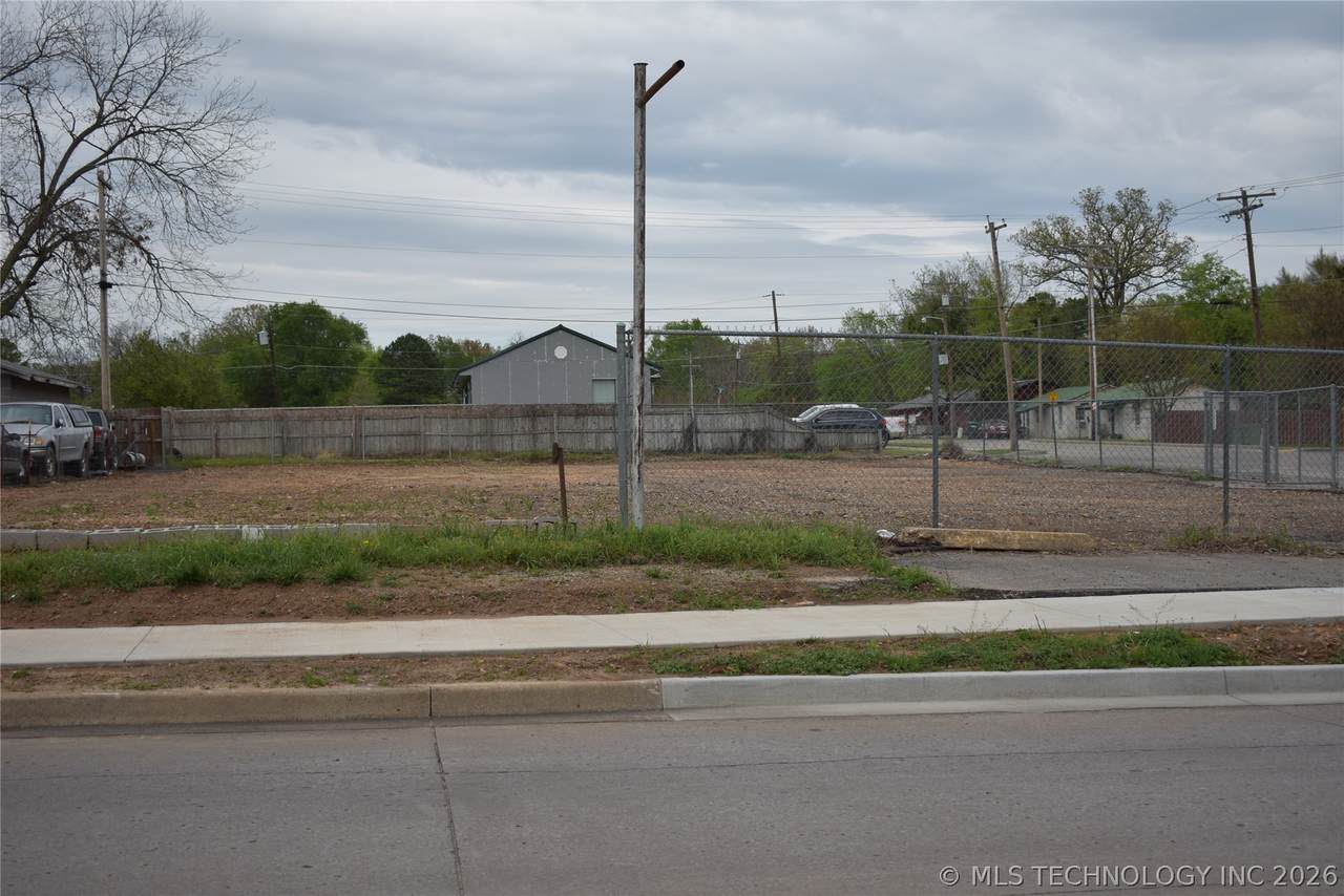 https://bt-photos.global.ssl.fastly.net/tulsa/1280_boomver_1_2615340-2.jpg