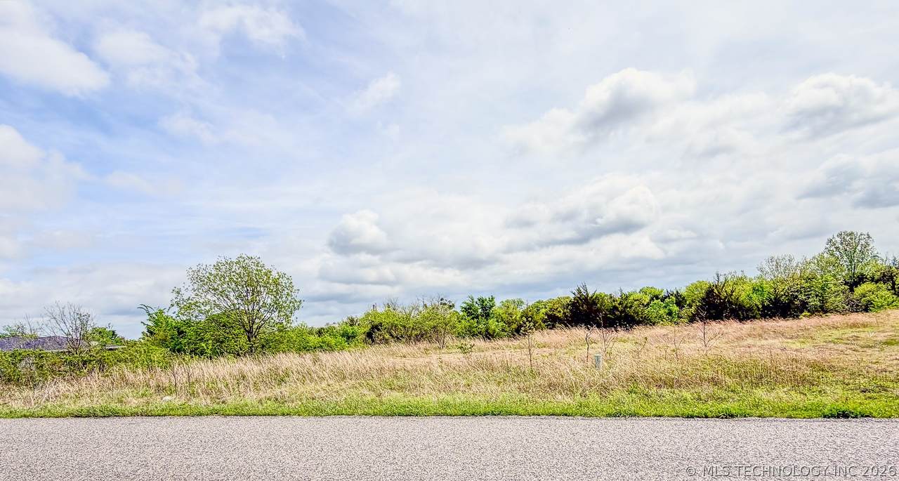  County Road 3537 - Photo 1