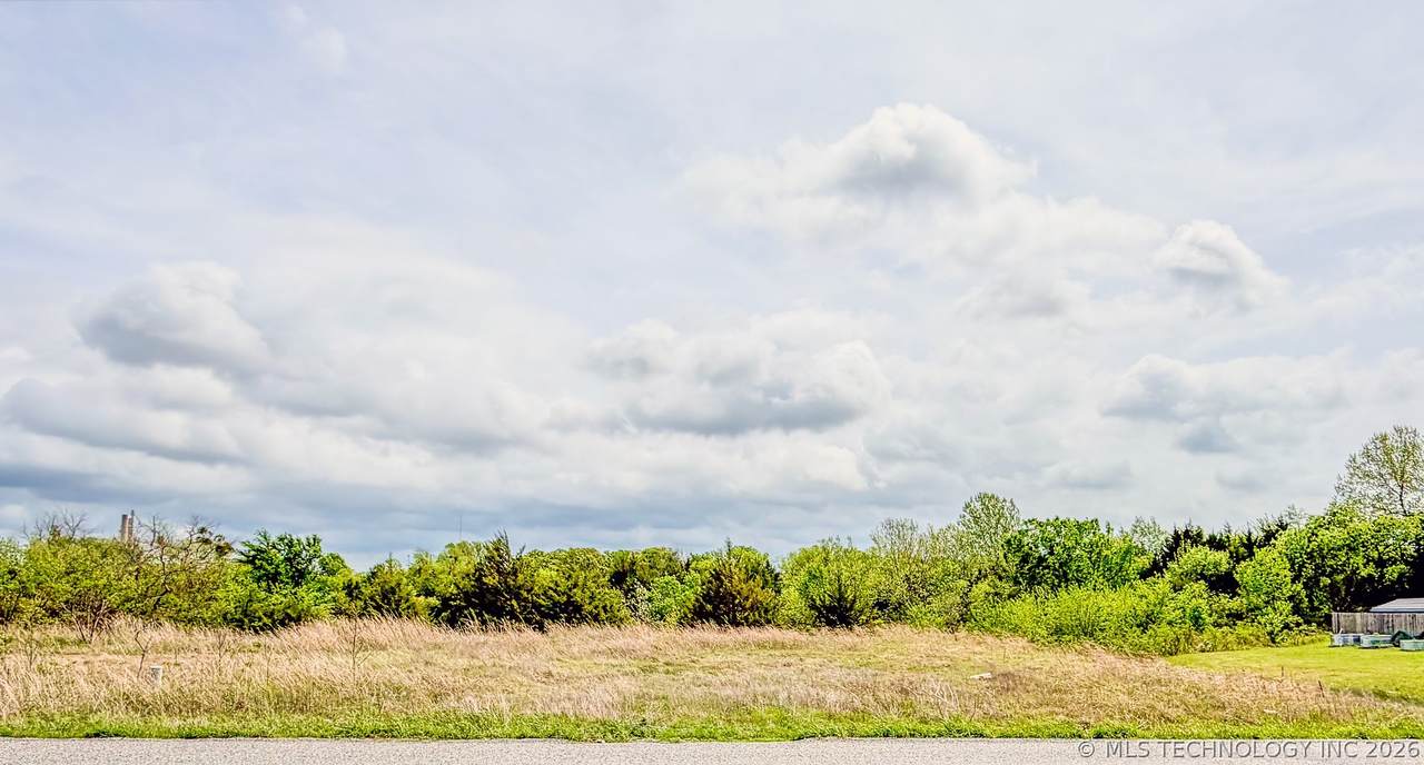 00 County Road 3537 - Photo 1