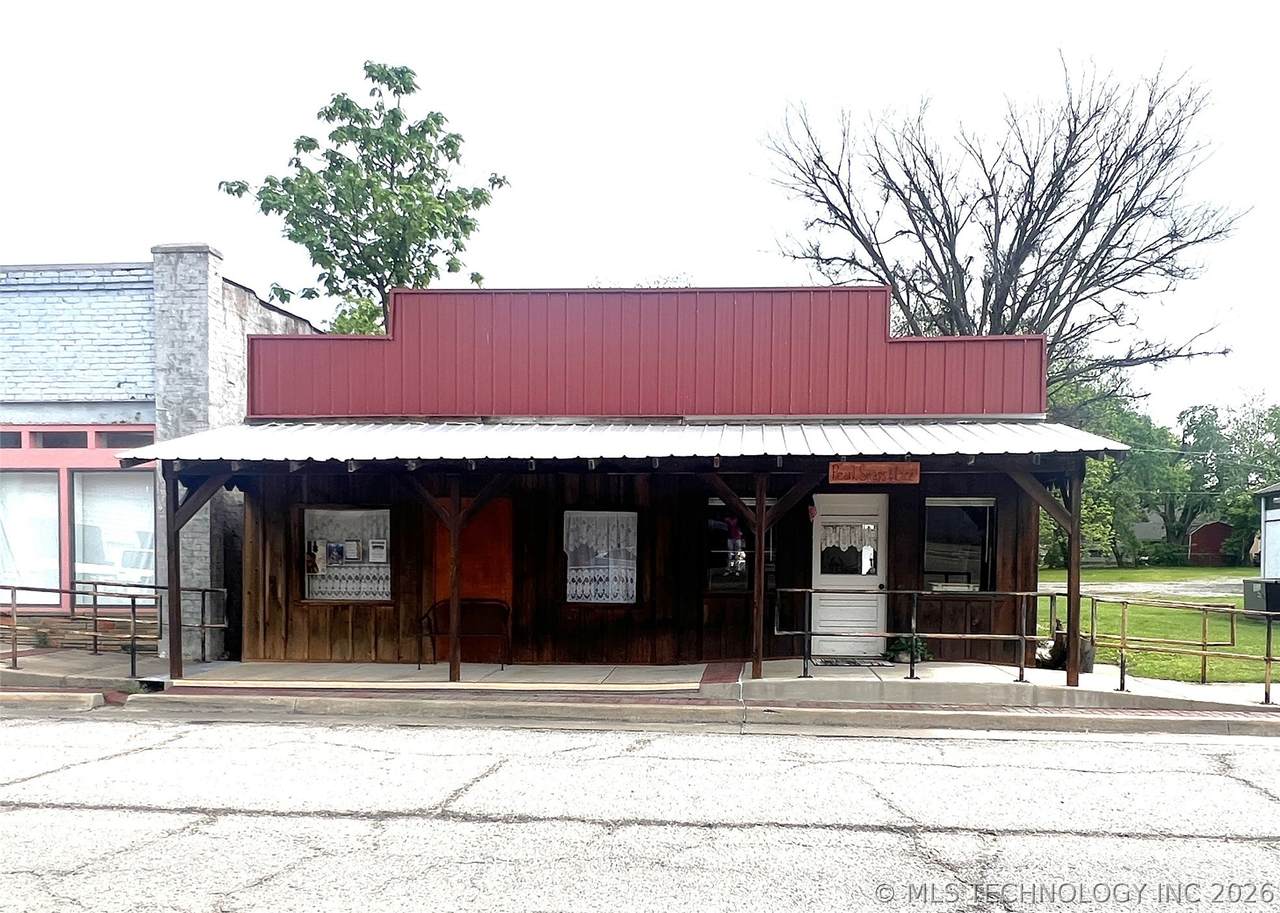 https://bt-photos.global.ssl.fastly.net/tulsa/1280_boomver_1_2615353-3.jpg