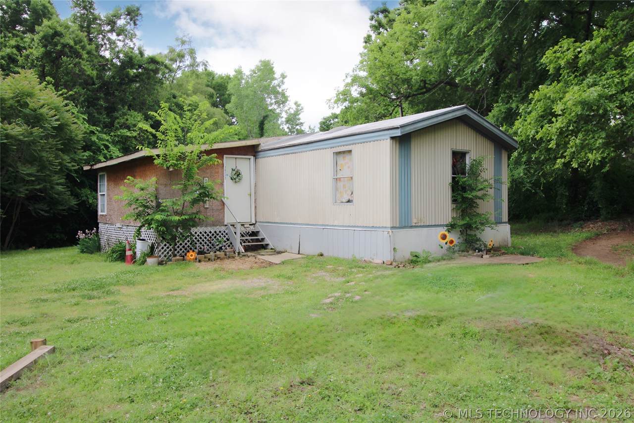 18212 311th Street - Photo 1