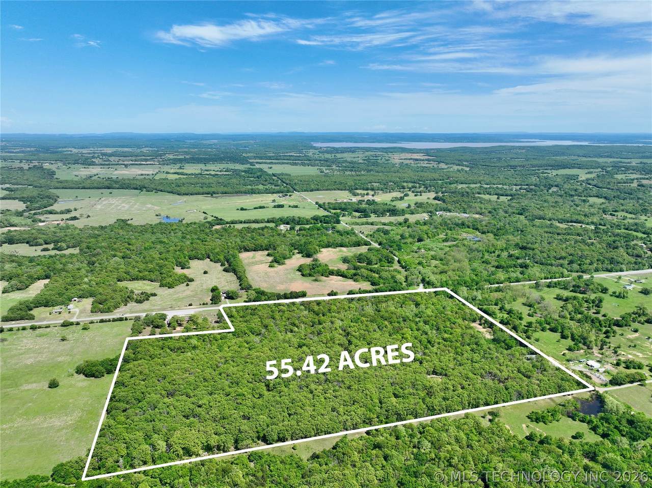 220 Wild Rose Road - Photo 1