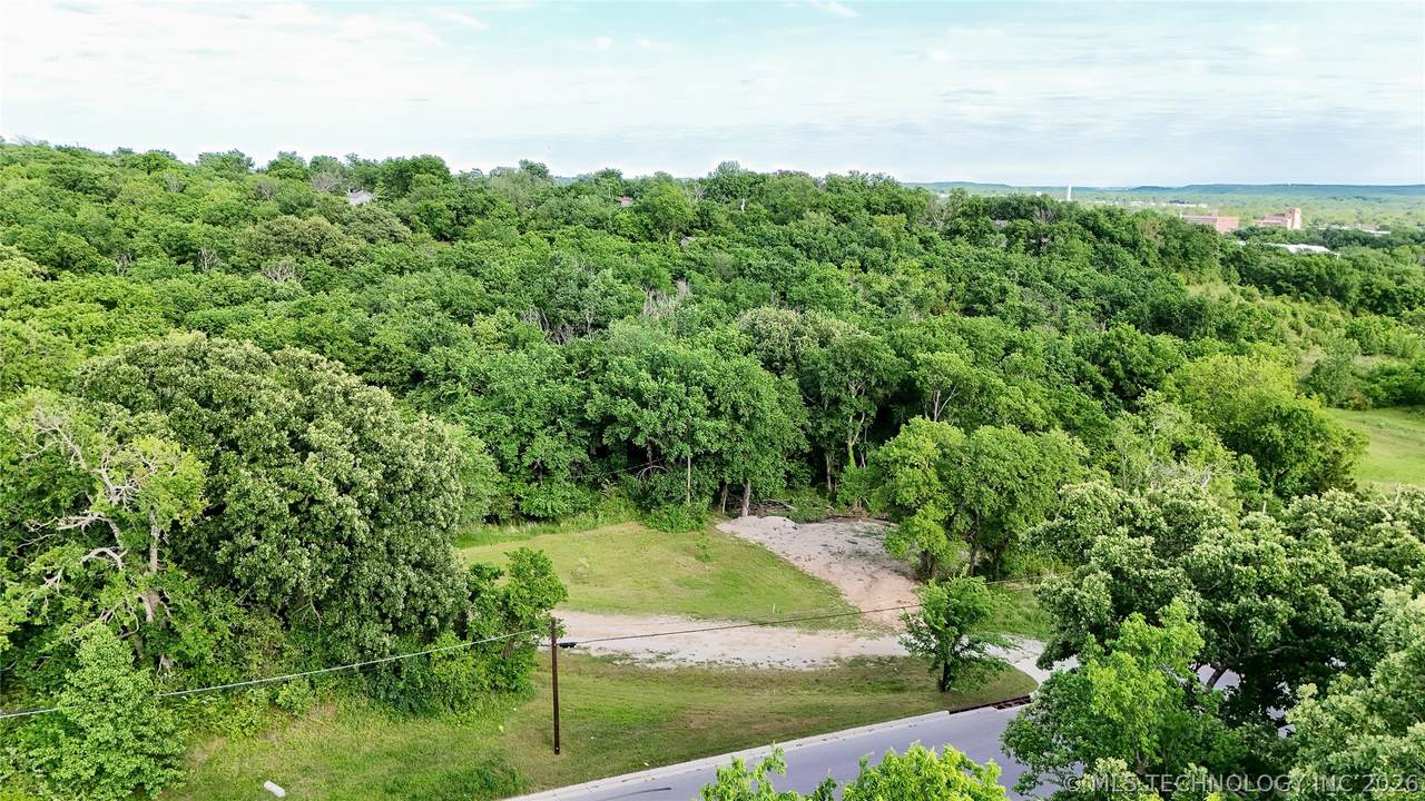 https://bt-photos.global.ssl.fastly.net/tulsa/1280_boomver_1_2615435-2.jpg