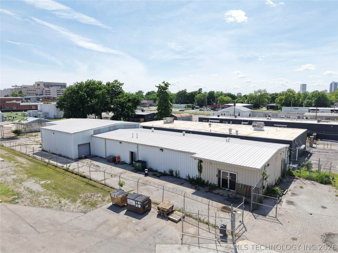1738 7th Street - Photo 1