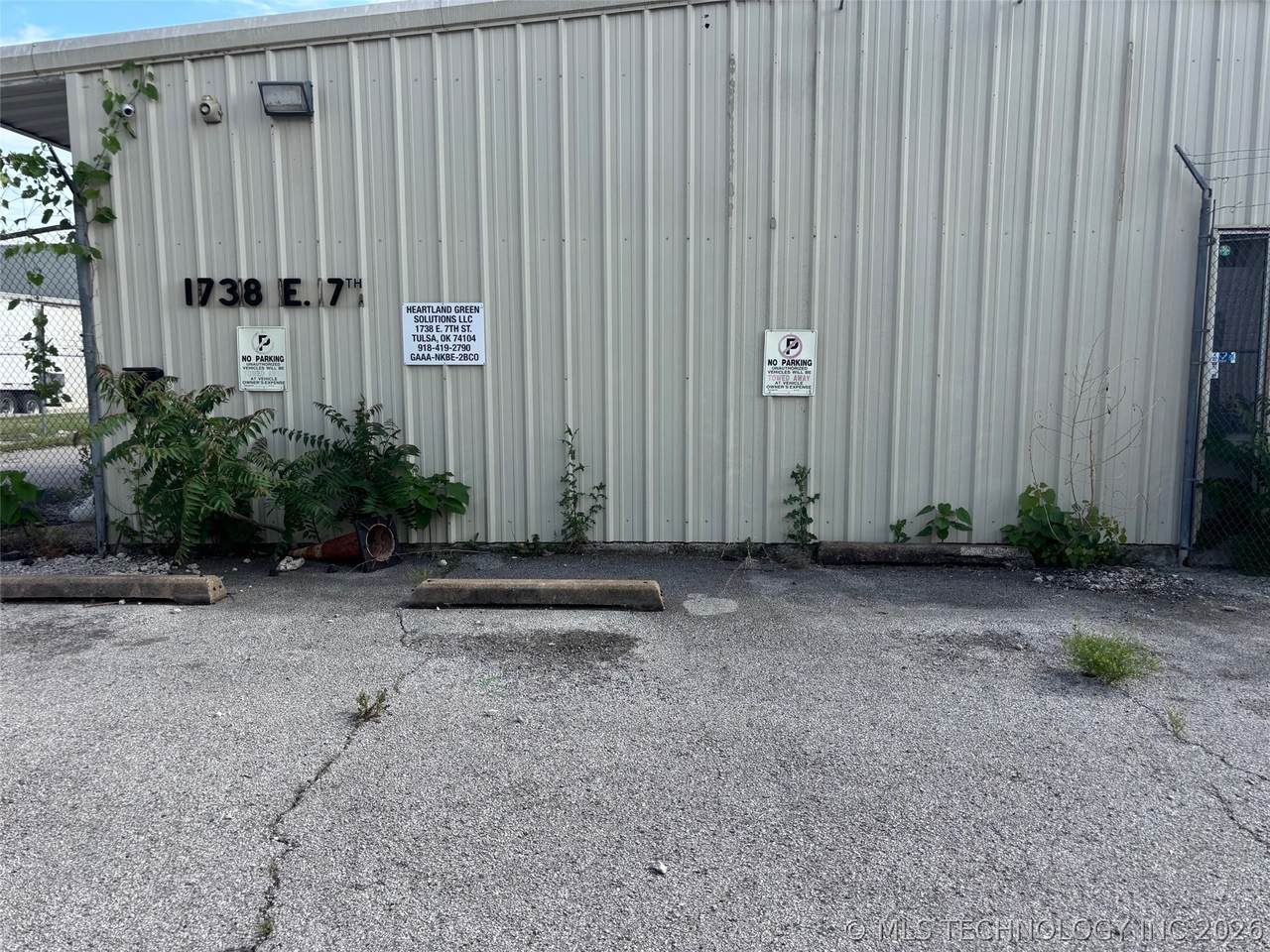 https://bt-photos.global.ssl.fastly.net/tulsa/1280_boomver_1_2615510-3.jpg