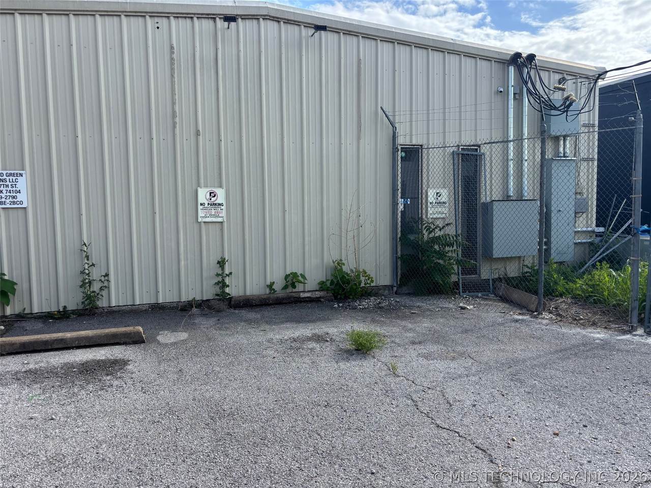 https://bt-photos.global.ssl.fastly.net/tulsa/1280_boomver_1_2615510-3.jpg