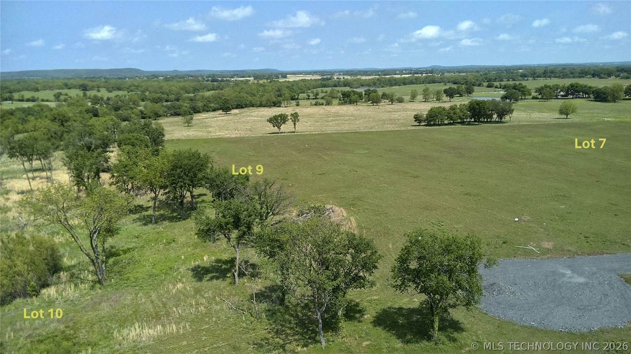 https://bt-photos.global.ssl.fastly.net/tulsa/1280_boomver_1_2615535-2.jpg