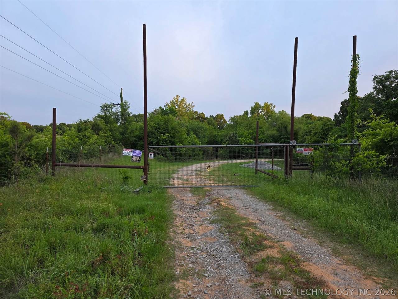 https://bt-photos.global.ssl.fastly.net/tulsa/1280_boomver_1_2615546-2.jpg