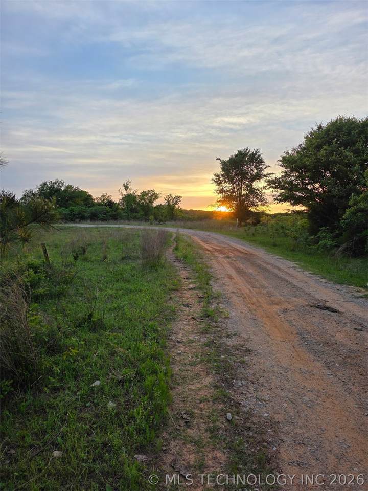 https://bt-photos.global.ssl.fastly.net/tulsa/1280_boomver_1_2615546-2.jpg