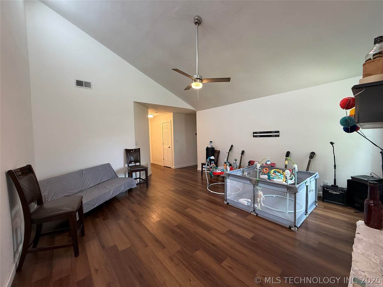 https://bt-photos.global.ssl.fastly.net/tulsa/1280_boomver_1_2615557-2.jpg