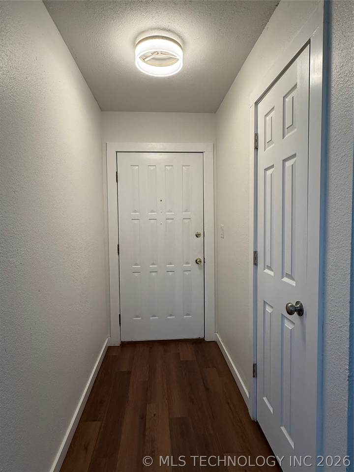 https://bt-photos.global.ssl.fastly.net/tulsa/1280_boomver_1_2615557-2.jpg