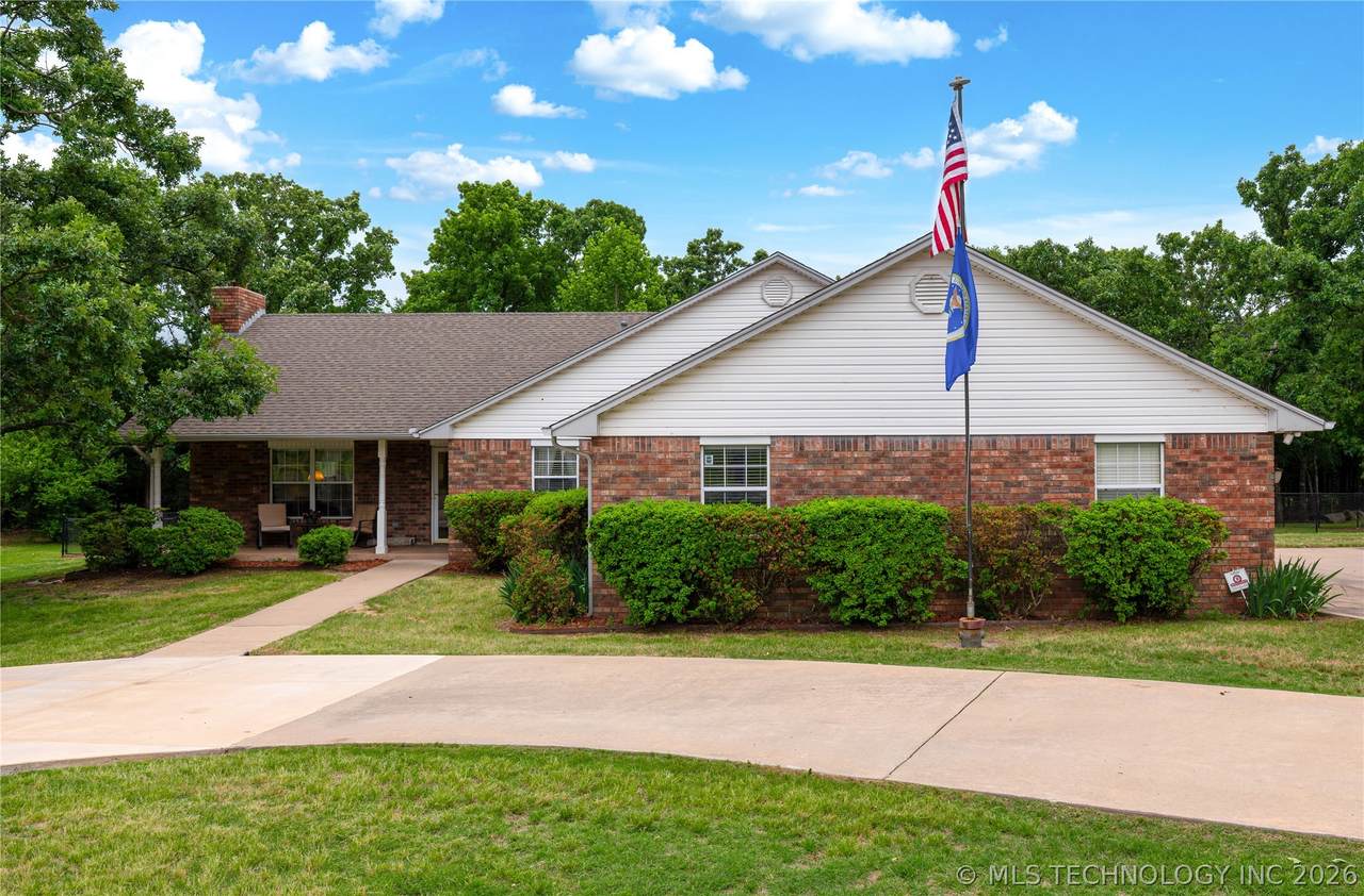 52 Ash Court - Photo 1