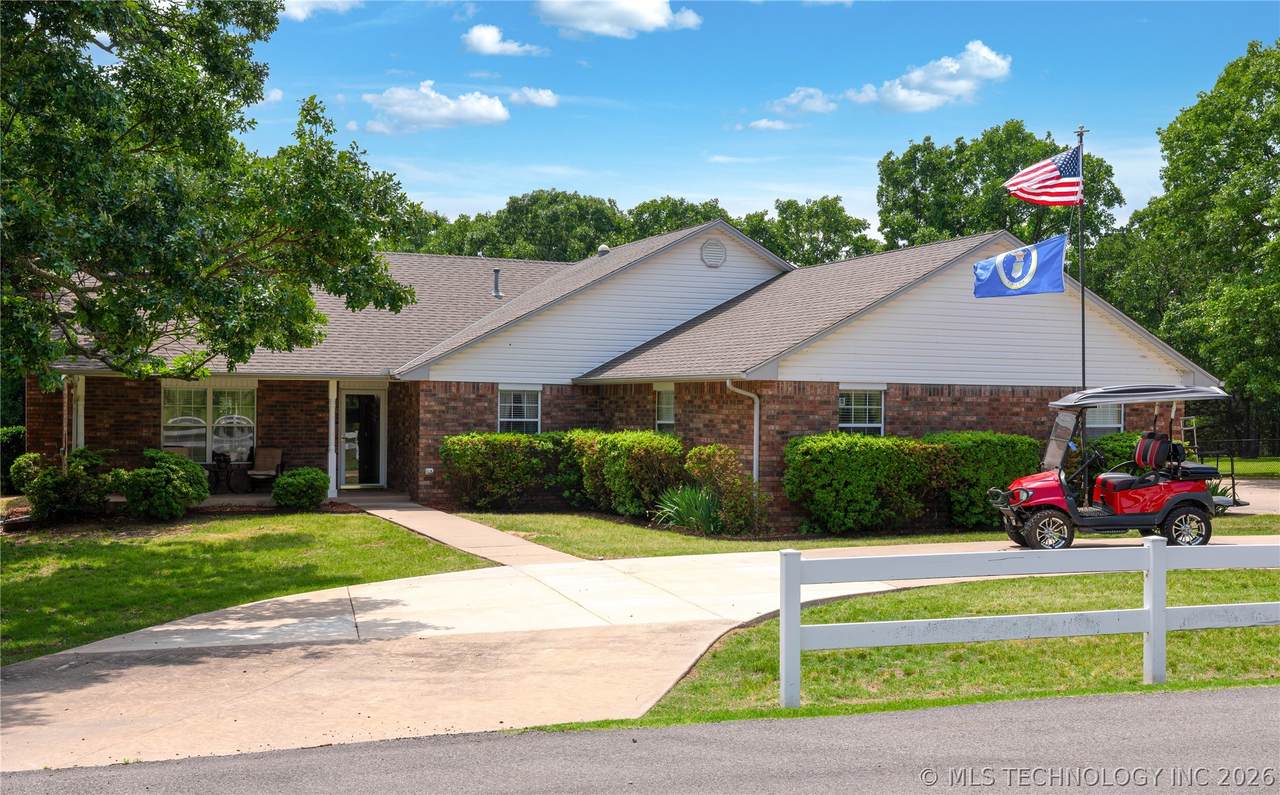 https://bt-photos.global.ssl.fastly.net/tulsa/1280_boomver_1_2615574-2.jpg