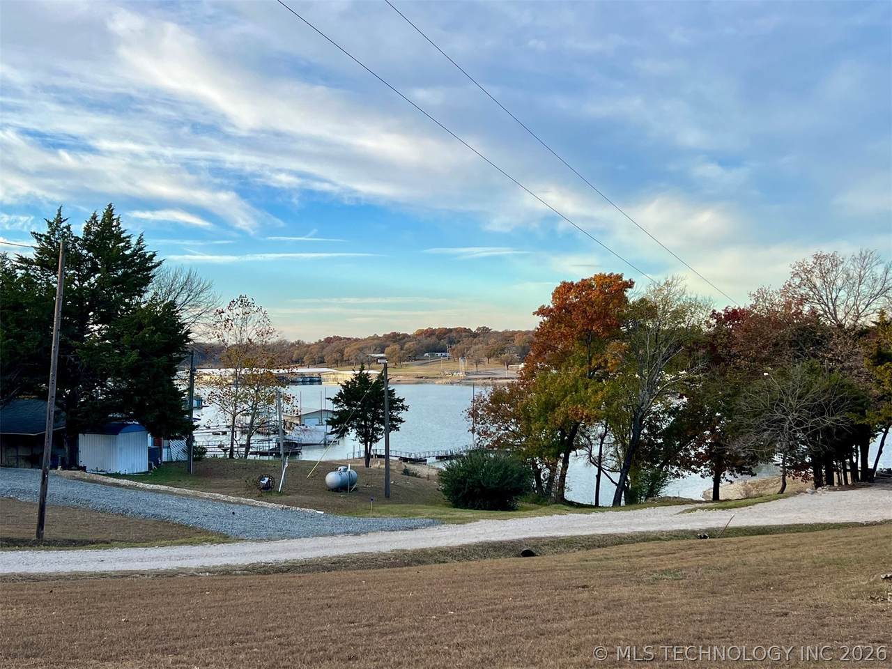 1883 Deer Trail - Photo 1