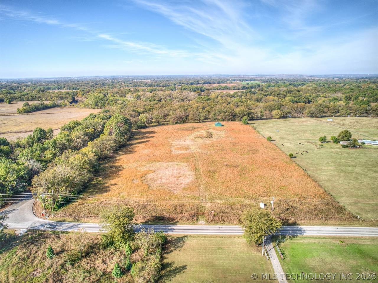 38945 4030 Road - Photo 1