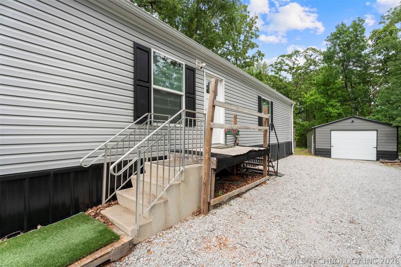 31314 Wildwood Circle - Photo 1
