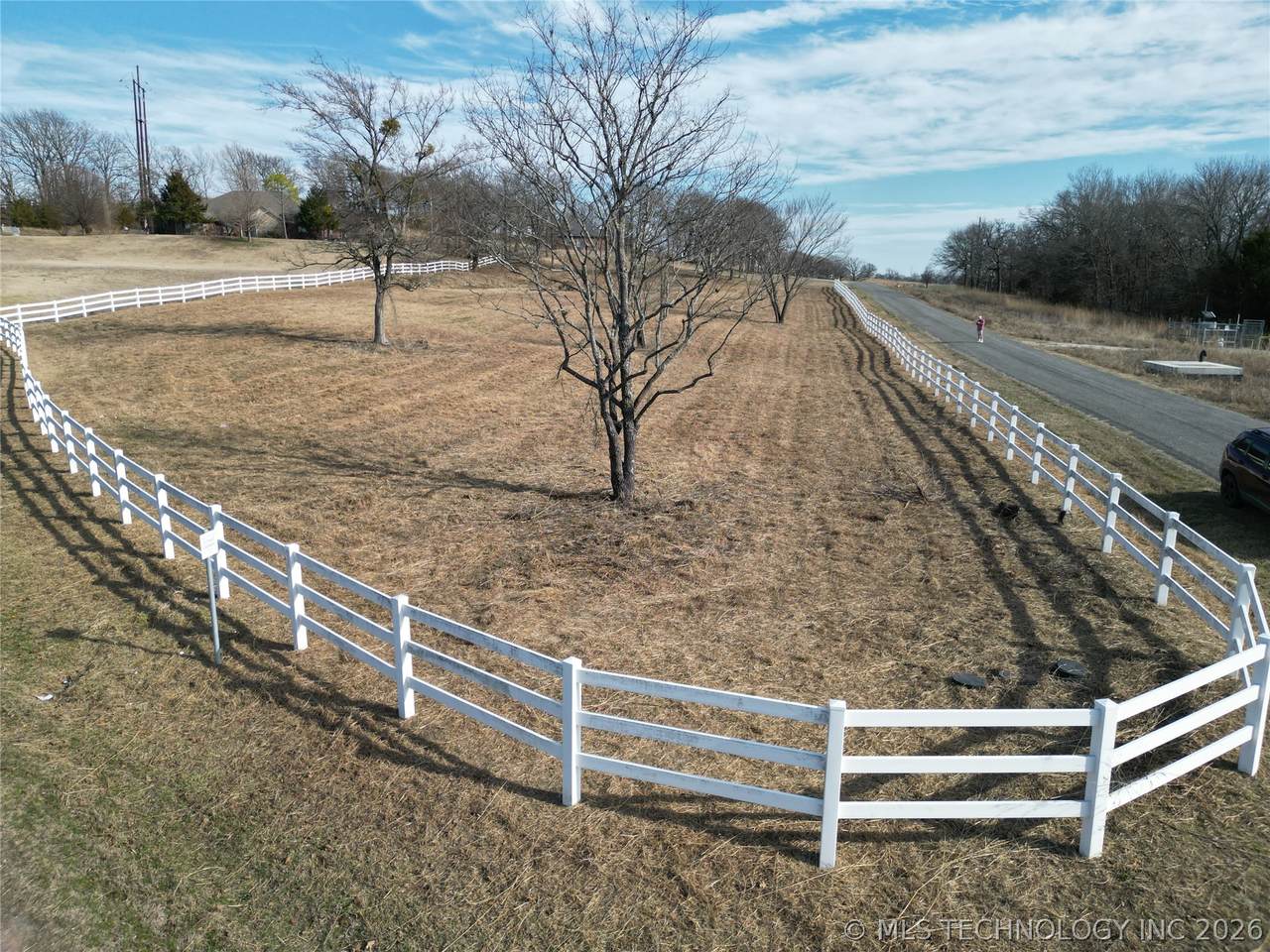 https://bt-photos.global.ssl.fastly.net/tulsa/1280_boomver_1_2615647-2.jpg
