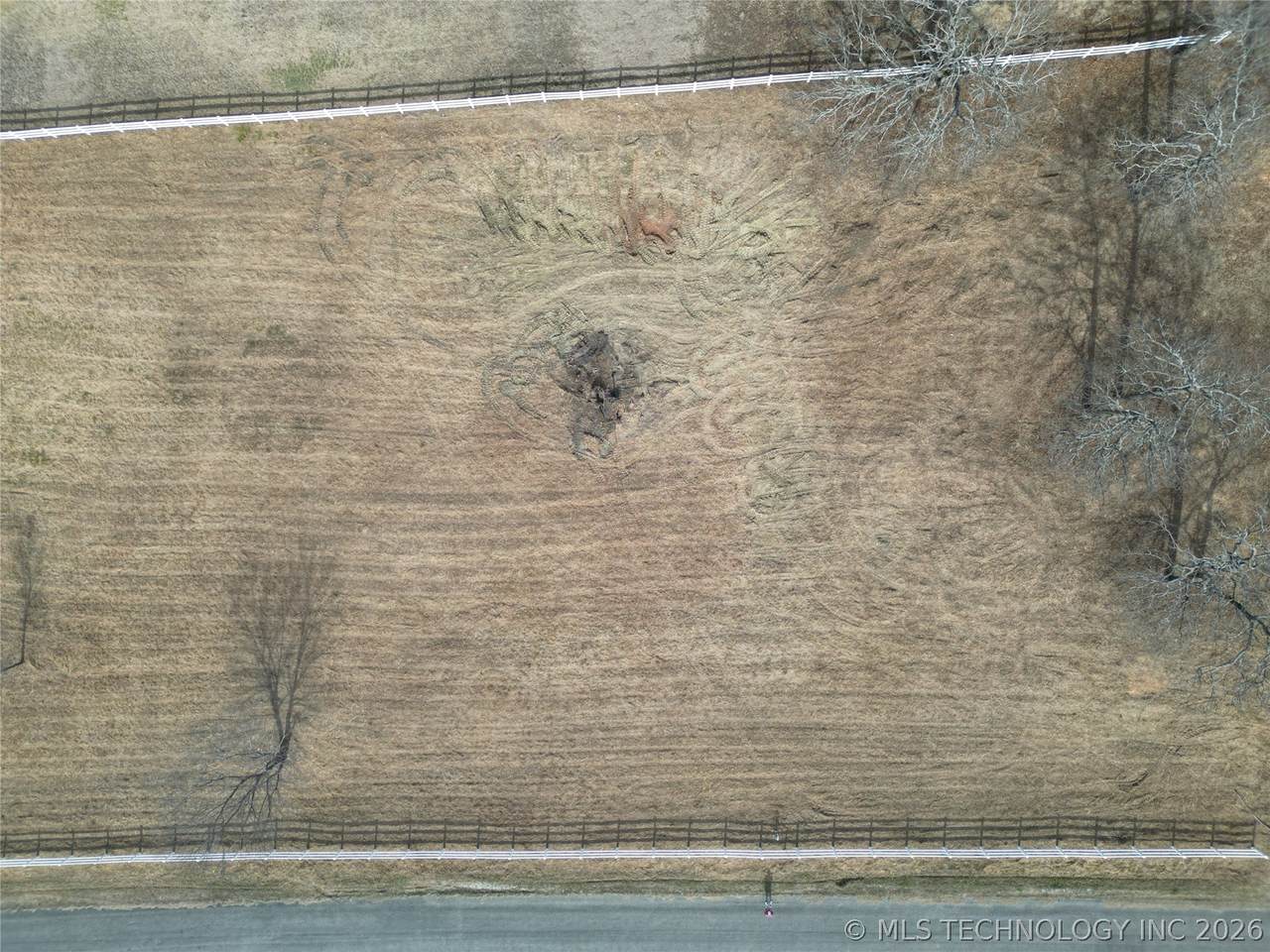  County Road 1541 - Photo 1
