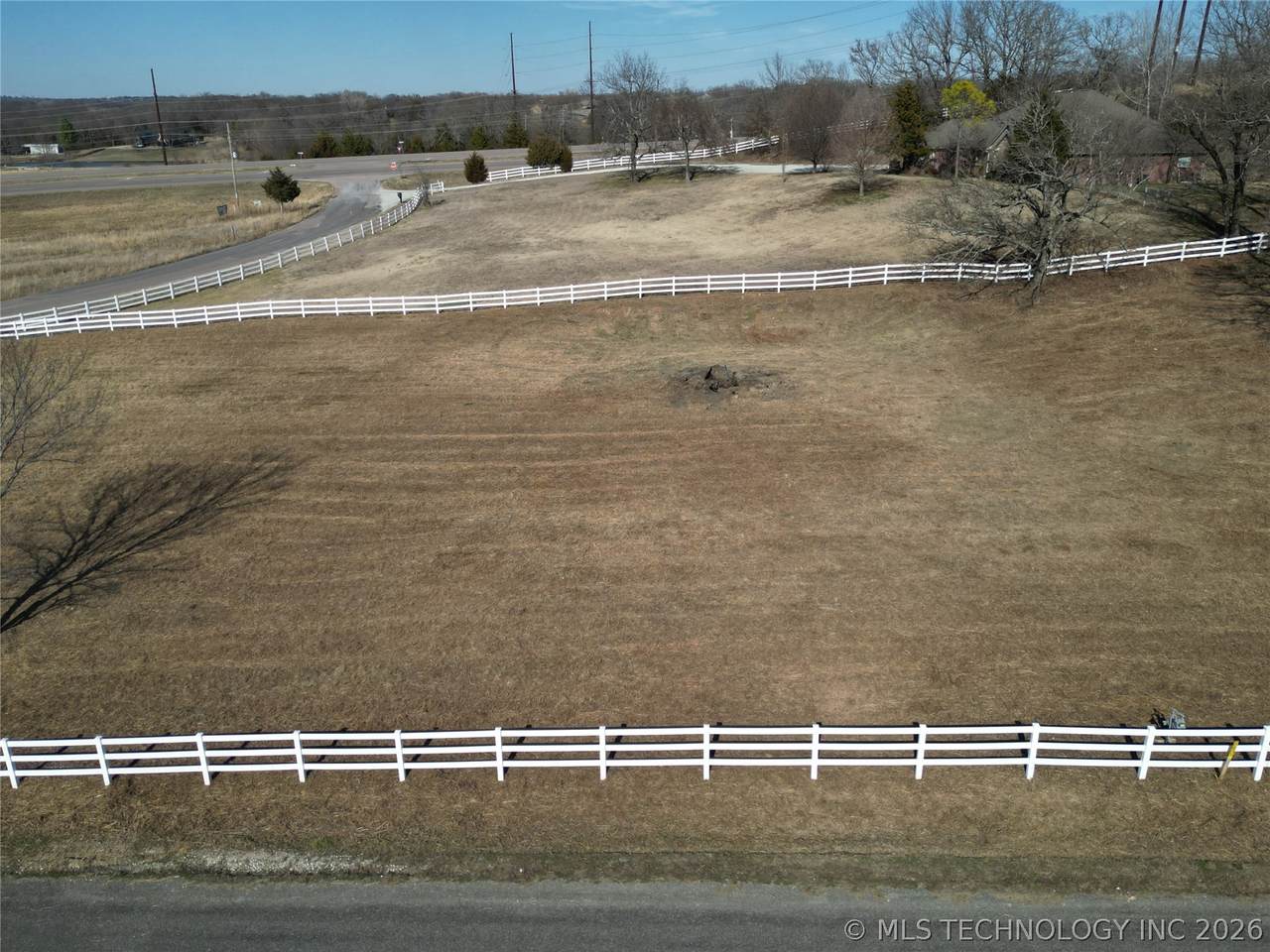 https://bt-photos.global.ssl.fastly.net/tulsa/1280_boomver_1_2615650-3.jpg