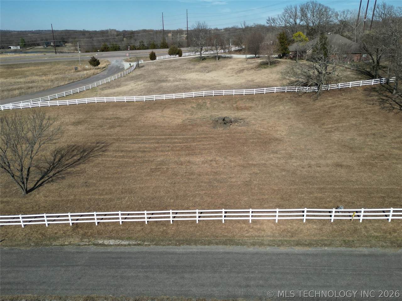https://bt-photos.global.ssl.fastly.net/tulsa/1280_boomver_1_2615650-3.jpg