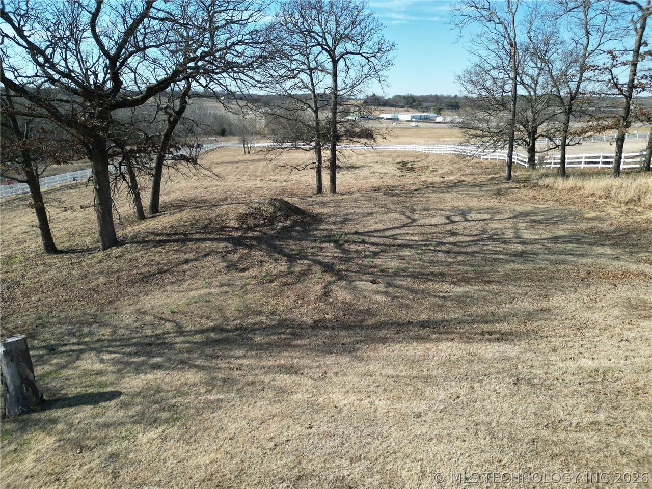 https://bt-photos.global.ssl.fastly.net/tulsa/1280_boomver_1_2615651-2.jpg