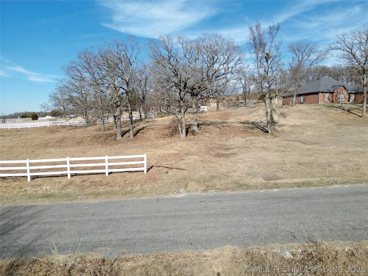 https://bt-photos.global.ssl.fastly.net/tulsa/1280_boomver_1_2615651-2.jpg