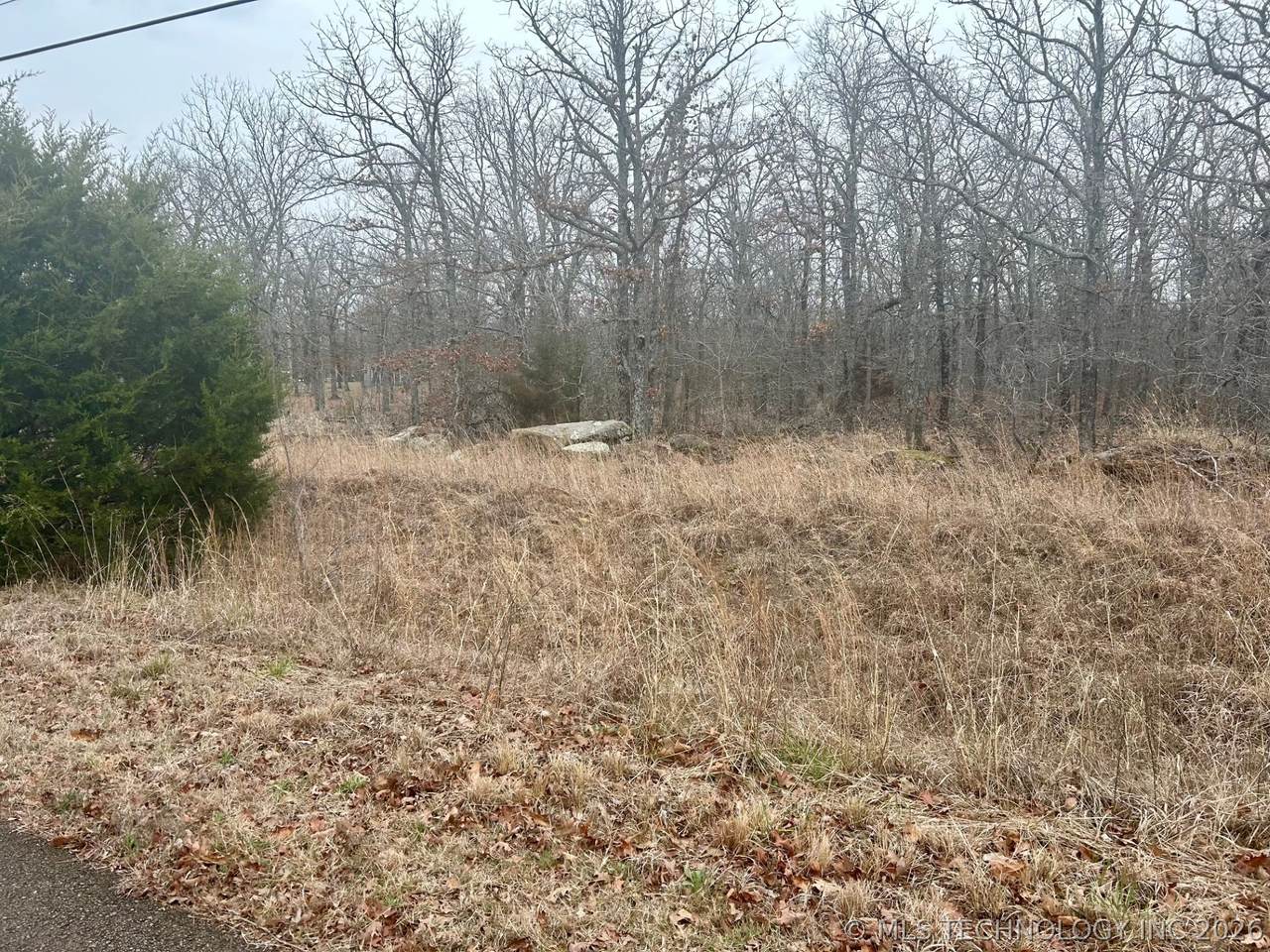 10 205th Street - Photo 1