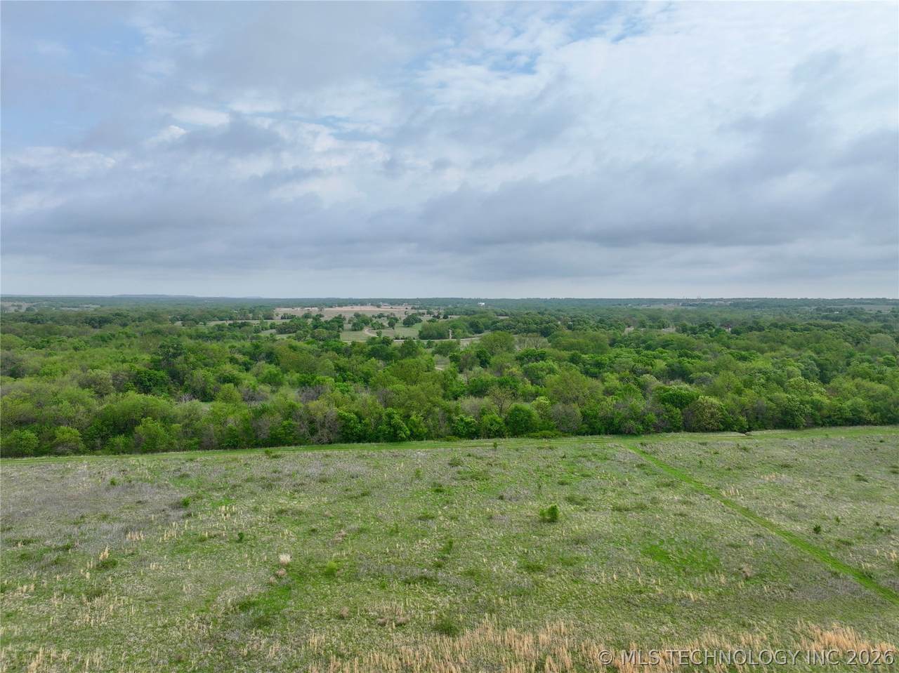 22099 County Road 1710 Road - Photo 1