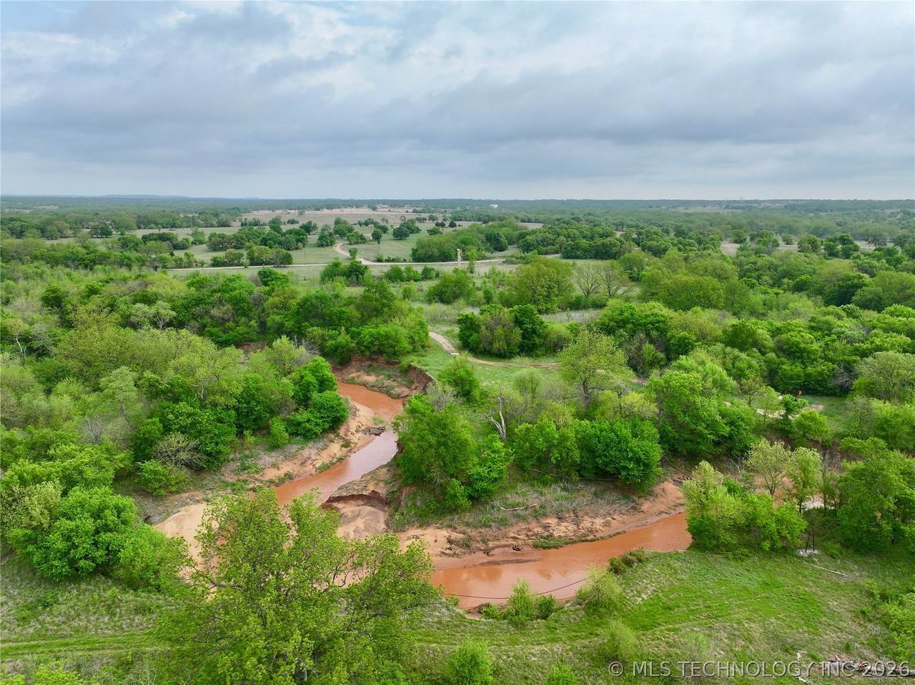 https://bt-photos.global.ssl.fastly.net/tulsa/1280_boomver_1_2615668-2.jpg