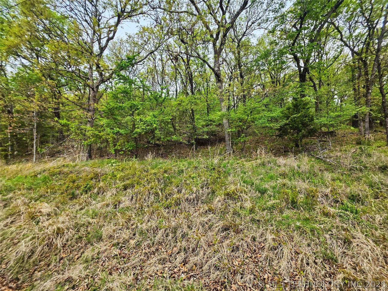 https://bt-photos.global.ssl.fastly.net/tulsa/1280_boomver_1_2615676-2.jpg