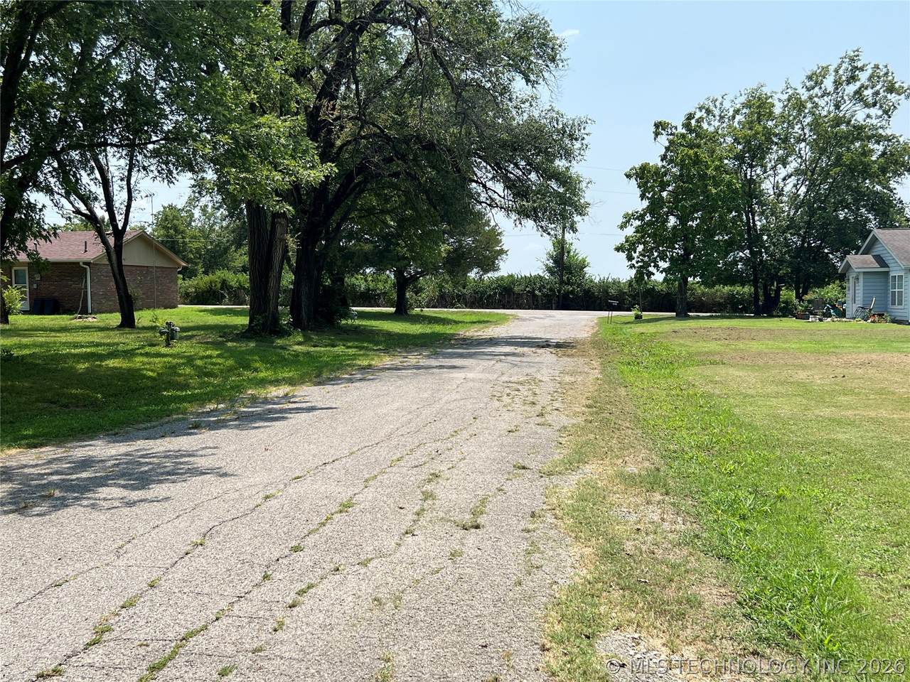 https://bt-photos.global.ssl.fastly.net/tulsa/1280_boomver_1_2615678-2.jpg