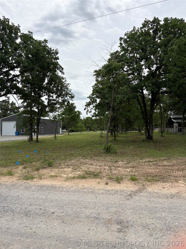000 Siers Road - Photo 1