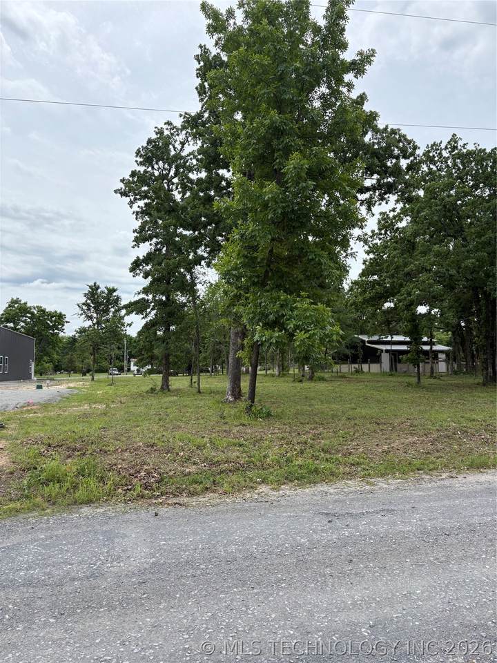 https://bt-photos.global.ssl.fastly.net/tulsa/orig_boomver_1_2615706-2.jpg