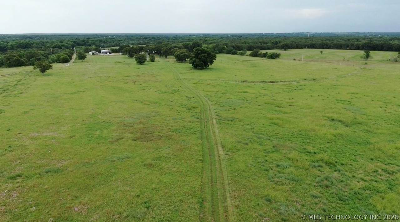 3689 No Man Road - Photo 1