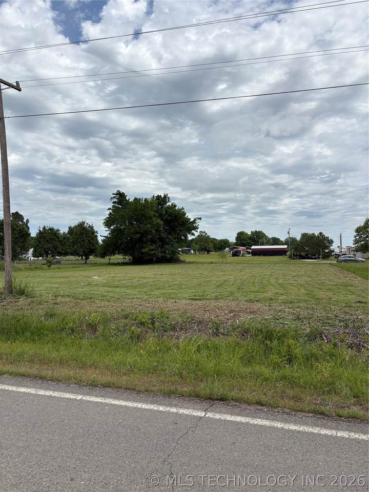 https://bt-photos.global.ssl.fastly.net/tulsa/1280_boomver_1_2615720-2.jpg