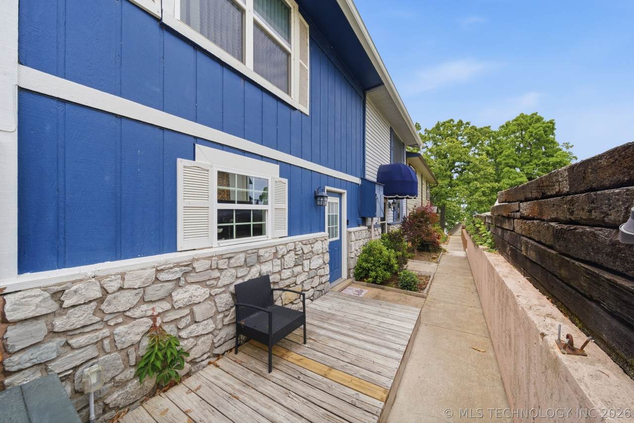 135 Private Road 96 - Photo 1