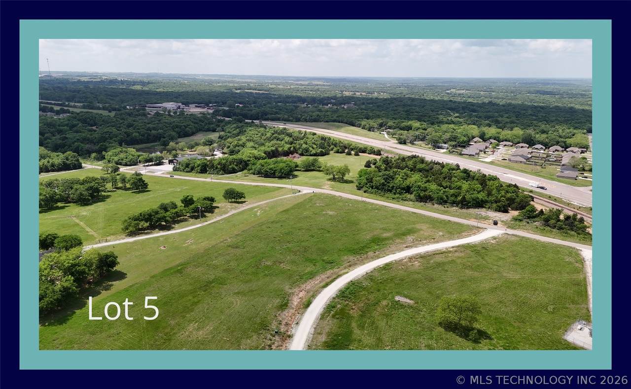 14059 County Road 1567 - Photo 1