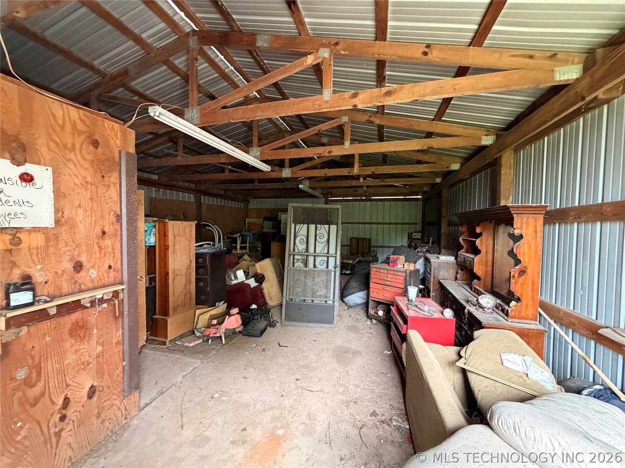 790 Frisco Street - Photo 1