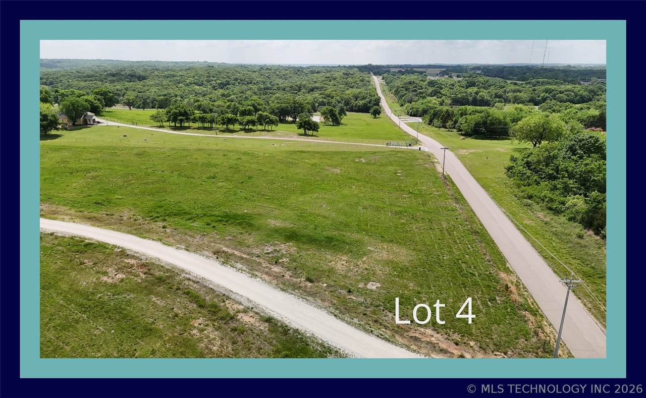 14021 County Road 1567 - Photo 1