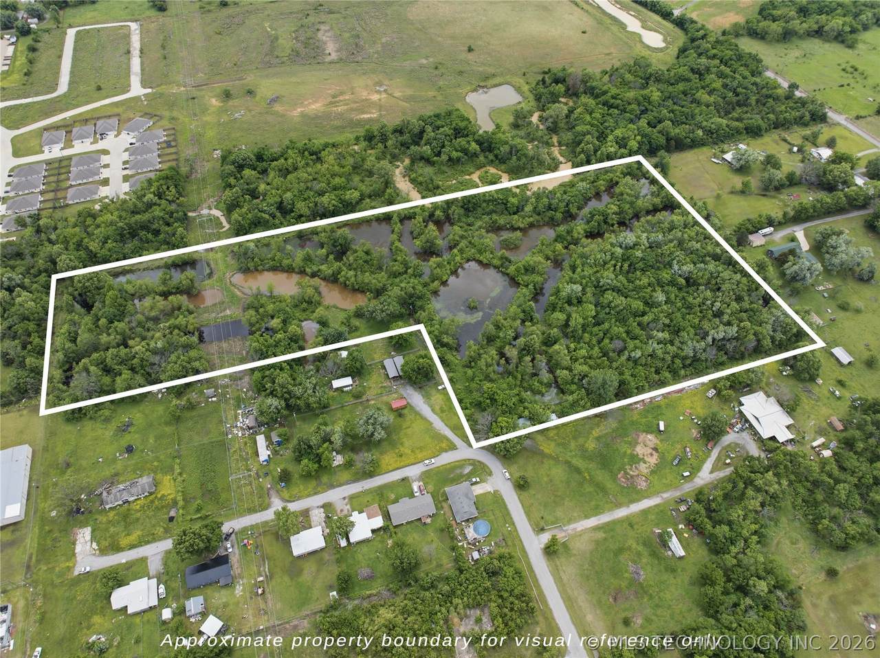 27204 742 Road - Photo 1