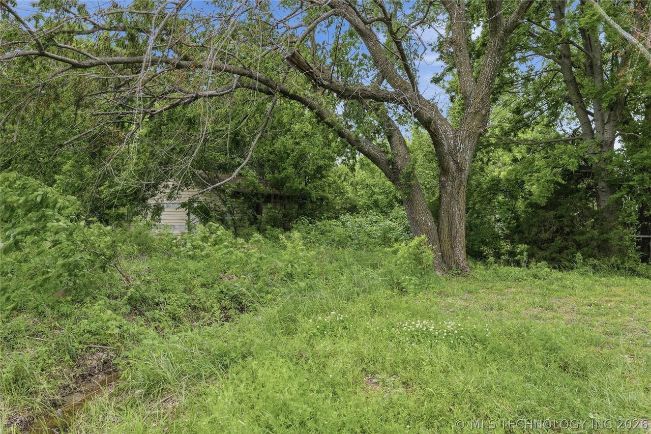 https://bt-photos.global.ssl.fastly.net/tulsa/1280_boomver_1_2615808-2.jpg
