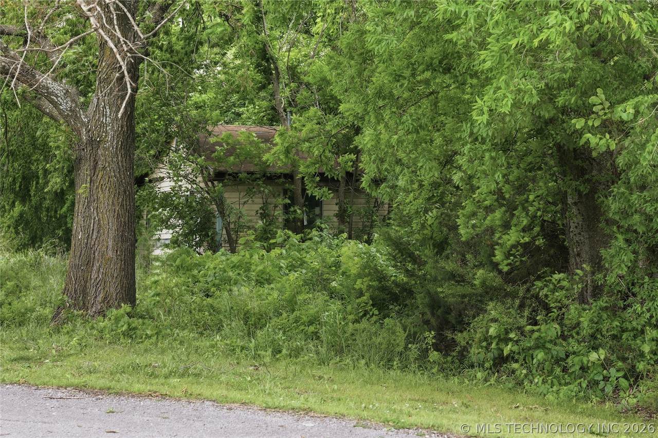 https://bt-photos.global.ssl.fastly.net/tulsa/1280_boomver_1_2615808-2.jpg