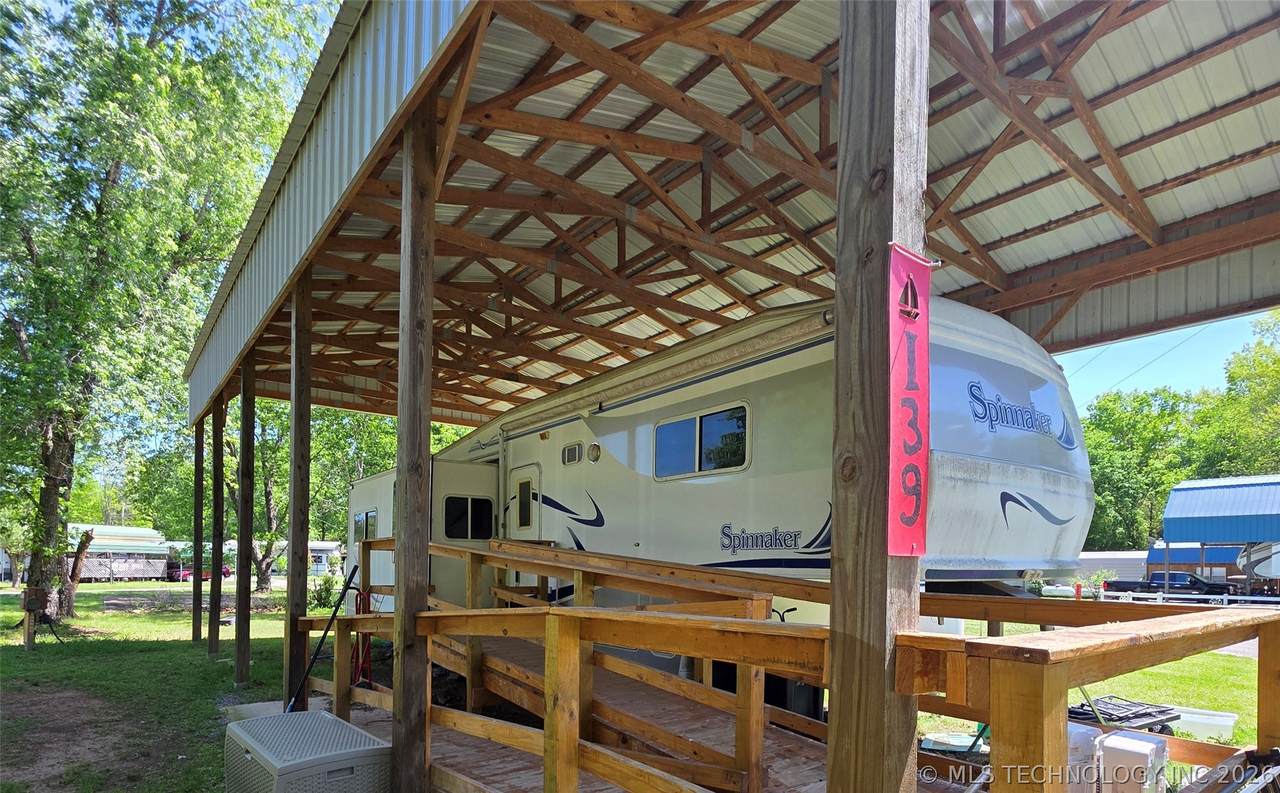 57300 County Road 658 - Photo 1