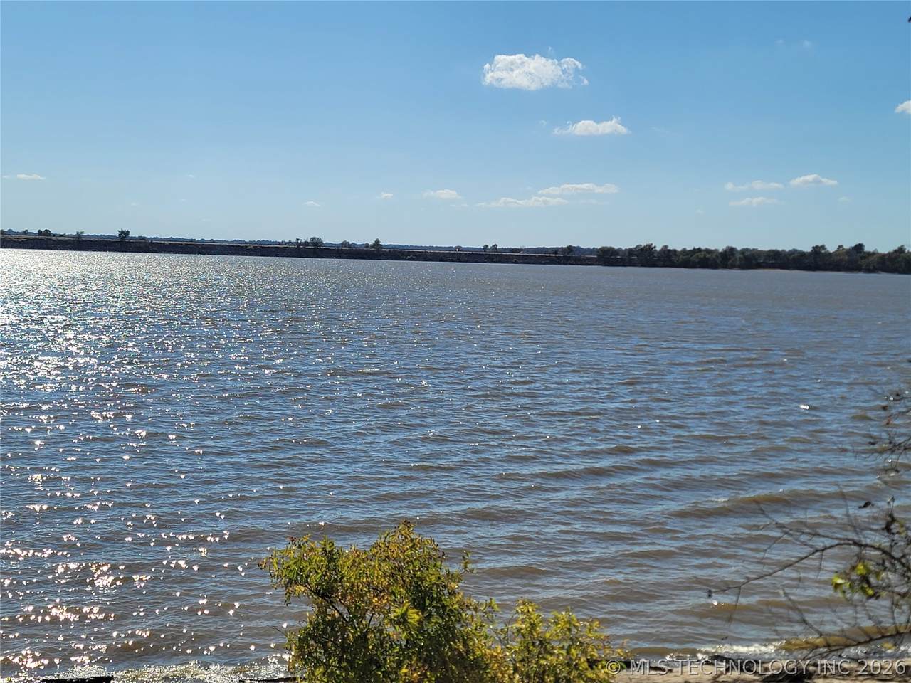 https://bt-photos.global.ssl.fastly.net/tulsa/1280_boomver_1_2615821-2.jpg
