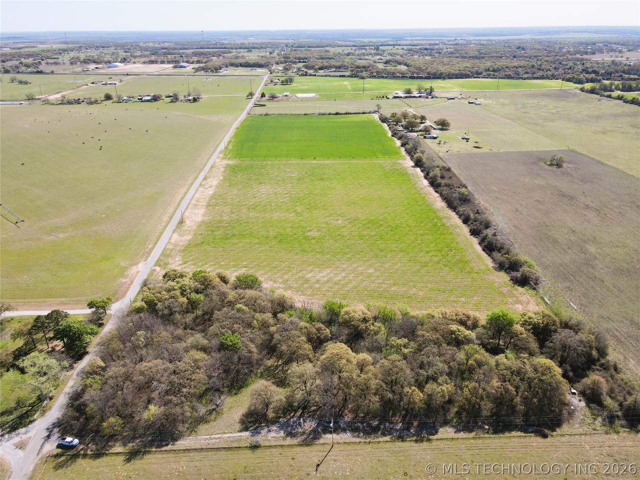 00 Reed Road - Photo 1